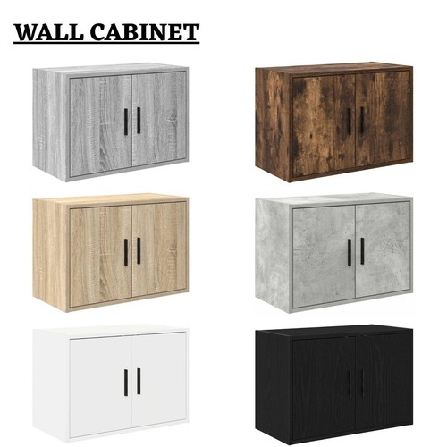 Garage wall cabinet hanging - wall,