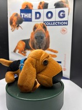 The Dog Collection 45