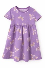 Absolutely stunning lilac - absolutely,