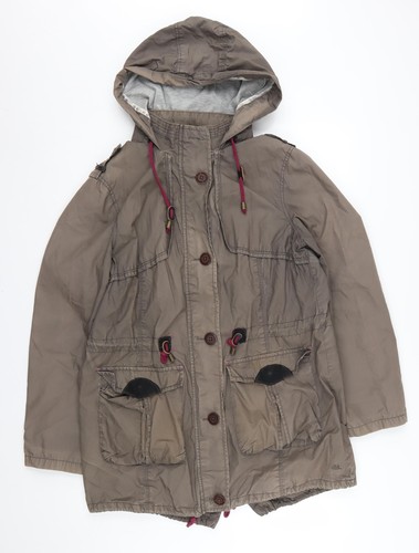 Womens size mantaray - 14,