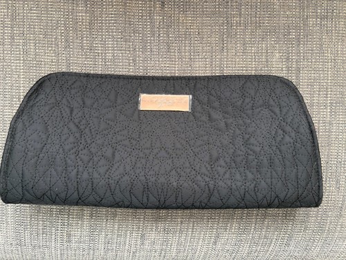 Authentic ghd heat - heat, resistant