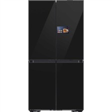 Samsung RM90F67CECEU Fridge
