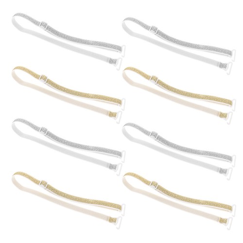 Pairs non slip - , lingerie