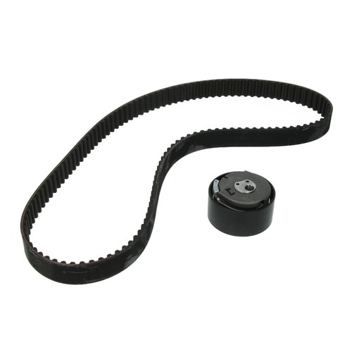 Timing belt set for - timing,