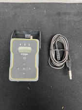 Trimble TDL 450H 430-470MHz Radio Modem