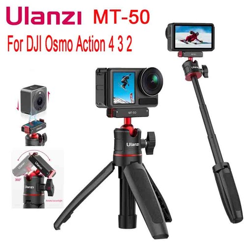 Ulanzi magnetic selfie - magnetic,