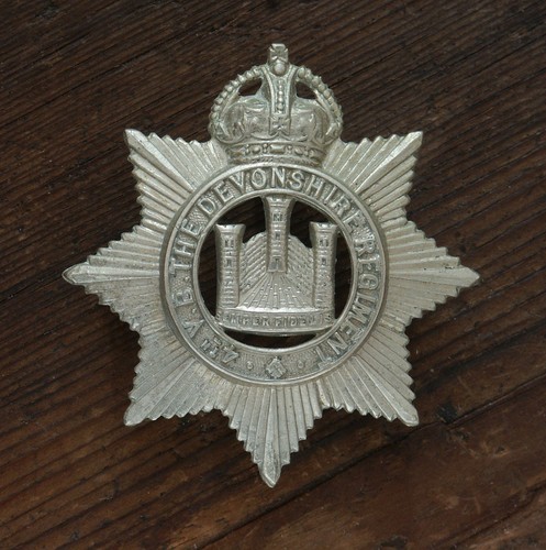 4th volunteer battalion - volunteer,