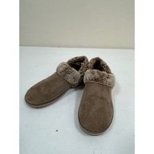 Skechers BOBS Keepsakes Ice