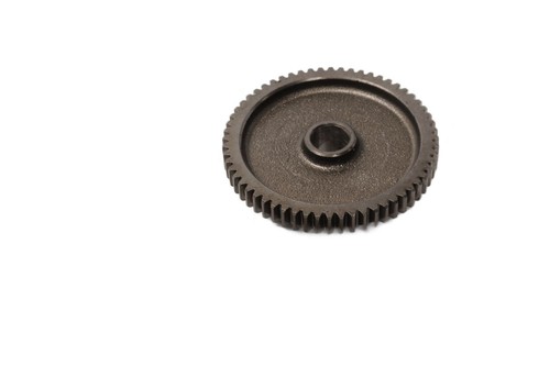 Starter pinion drive - drive,