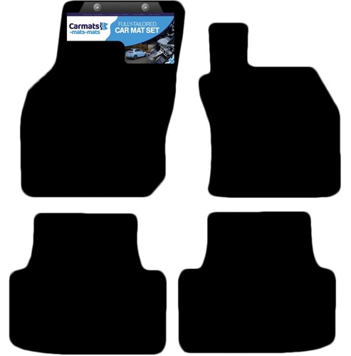 Car mats for seat - seat, 2020-on