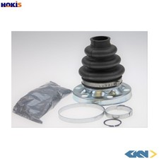 BELLOW KIT DRIVE SHAFT 307159 FOR BMW 6/E0/E1/Convertible/E4/E3 N43B20 N46B20