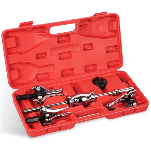 5pcs carbon steel internal - 5pcs,