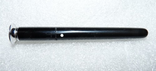 Vintage dunhill pipes pipe - vintage,