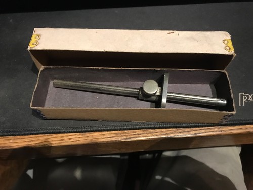 Vintage stanley 90 - no,