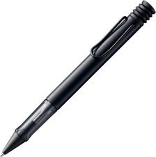 Lamy AL-Star Ballpoint Pen M63