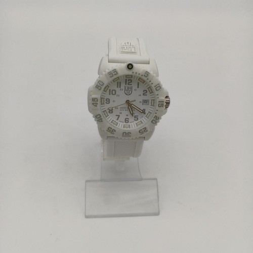 Luminox series 7050 - series,