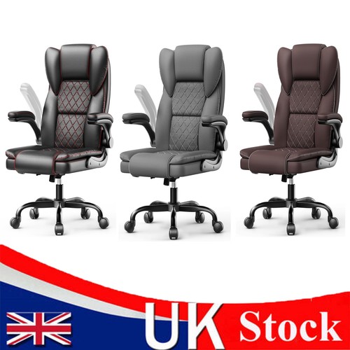 Executive office chair - executive,