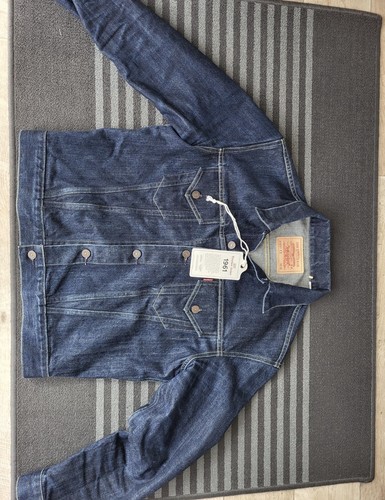 Levis vintage clothing - levis,
