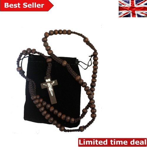 Unisex dark brown - dark,