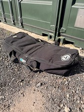 Protection Racket 47"x16"x10"