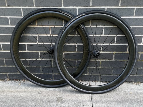 Mavic cosmic 700c disc brake - mavic,