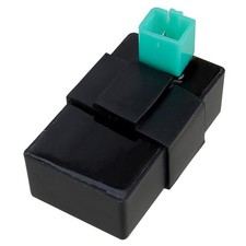 4 Pin DC CDI Box For Quad ATV