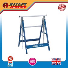 Telescopic Trestle/Saw Horse, 685 x 580mm 54051