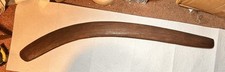 ANTIQUE ABORIGINES ABORIGINAL