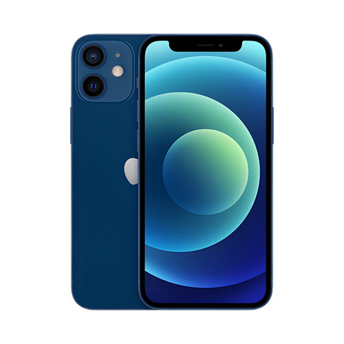 Apple iphone mini 128gb - iphone,