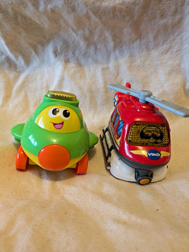 Little tikes green - little,