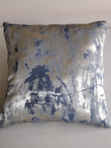 Tessere midnight cushion cover - tessere,