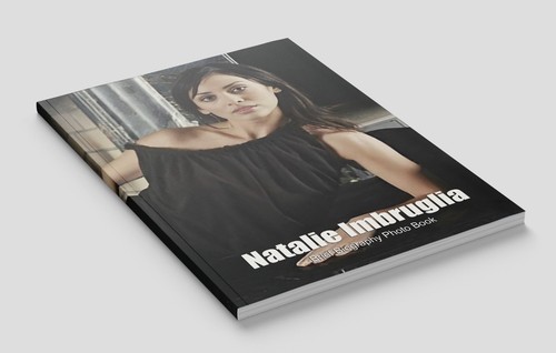 Natalie imbruglia brief - natalie,