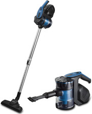 VYTRONIX HSV3 Upright Vacuum