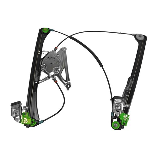 Vaico window regulator for - vaico,