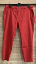 Next Women's Jersey Denim