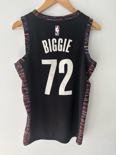 Nike nba brooklyn nets - nba,