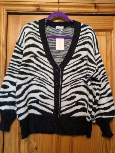High quality chunky onesize - chunky,