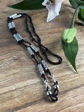 Handmade By Wendy Beaded