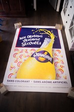 Orangina 2010 french shelter - g,