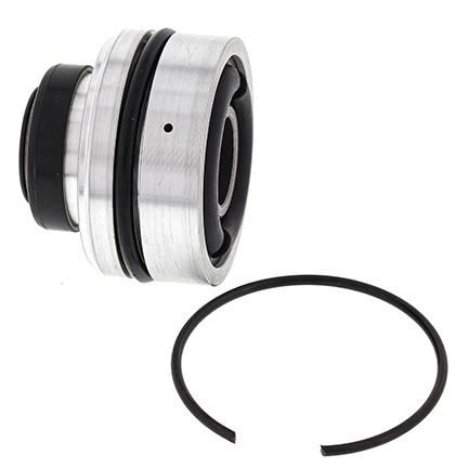 Rear shock seal head kit - rear, for