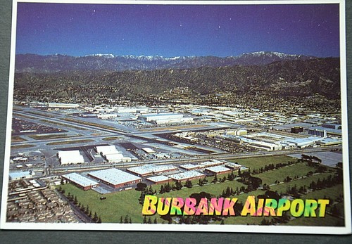 46645 airplane airport - ak,