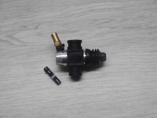 Kyosho MP9 TKI4 SP 21 Carb with Pinch Bolt