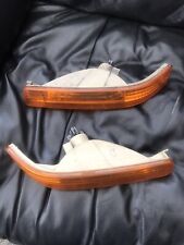 GENUINE HONDA STANLEY EF CRX