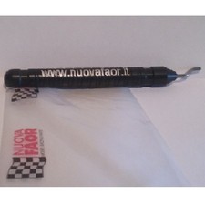 NEW FAOR S48 MODEL SPARE PART 