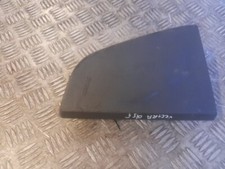 VAUXHALL VECTRA C 2006-2008