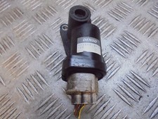 2008 HONDA CIVIC 1.8 PETROL SWIRL VALVE ACTUATOR 012010-6010