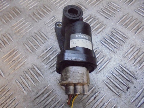 2008 honda civic petrol - 2008,