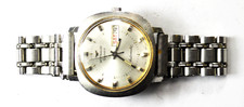Vintage Wittnauer Automatic