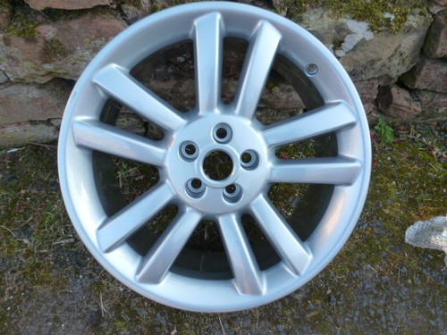 Jaguar x350 xjr - jaguar, xj