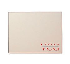 Ceramic glass pellet - ceramic, x